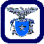 Sito del CAI