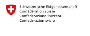 Meteo Svizzera