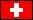 Meteo Svizzera